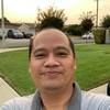 tonynguyen9272